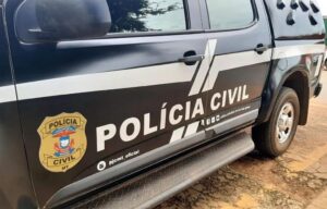Adolescente que estava desaparecida em Sinop é localizada após quase 20 horas